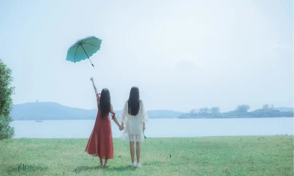 640.webp (1).jpg 640.webp (1).jpg