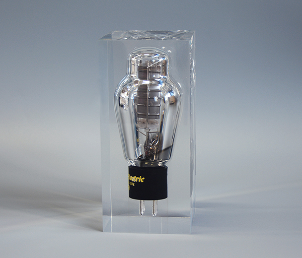 亞克力工藝品 亞克力工藝品