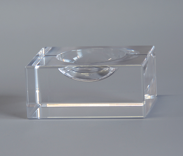 亞克力CNC 亞克力CNC