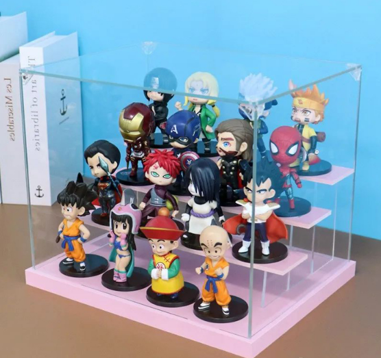 亞克力保護(hù)罩 亞克力保護(hù)罩