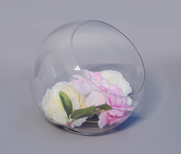 亞克力圓球 亞克力圓球