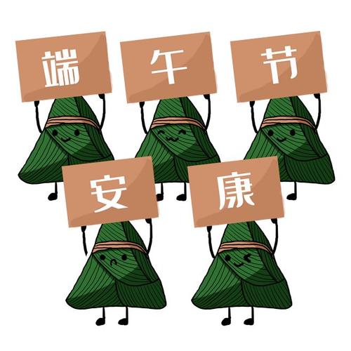 u=3796417722,434642158&fm=26&gp=0.jpg u=3796417722,434642158&fm=26&gp=0.jpg