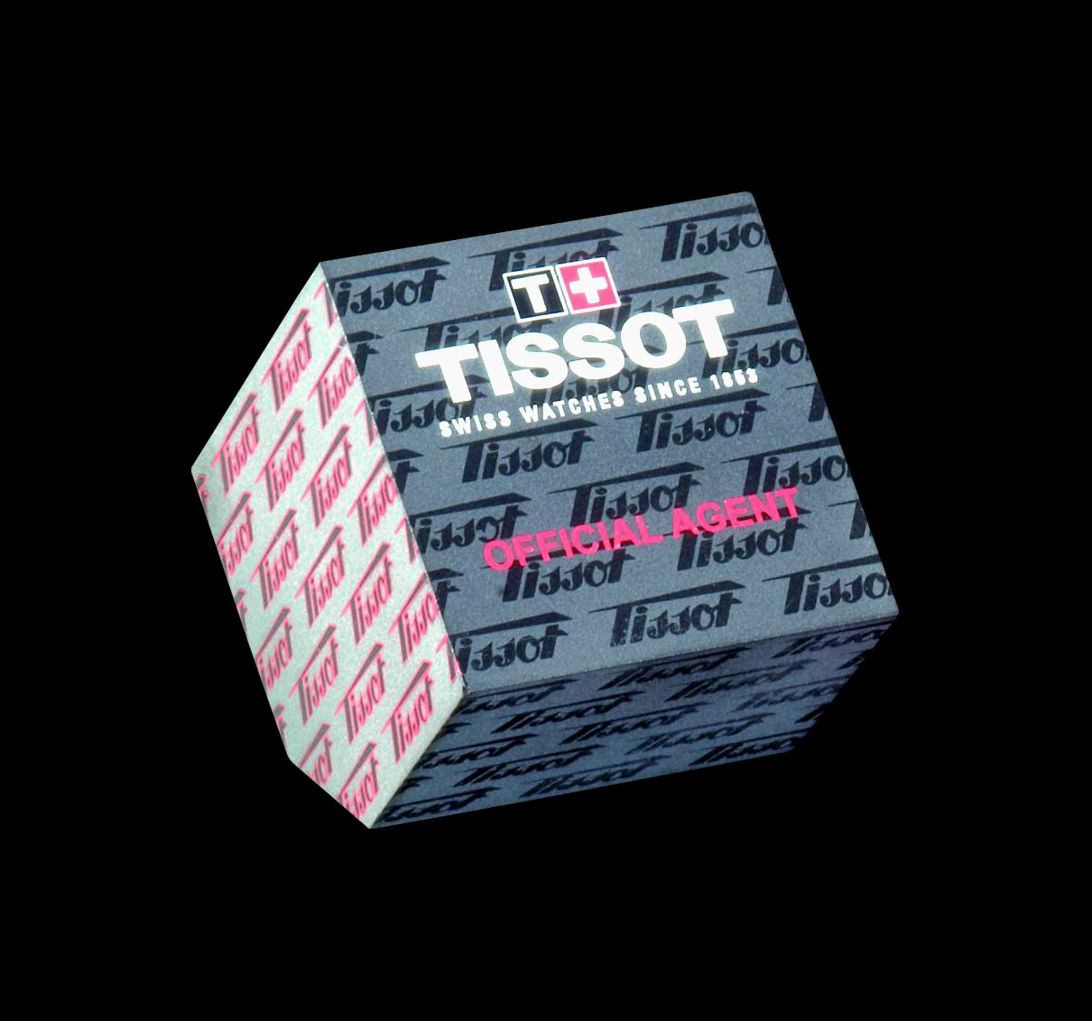 亞克力展示座 亞克力展示座