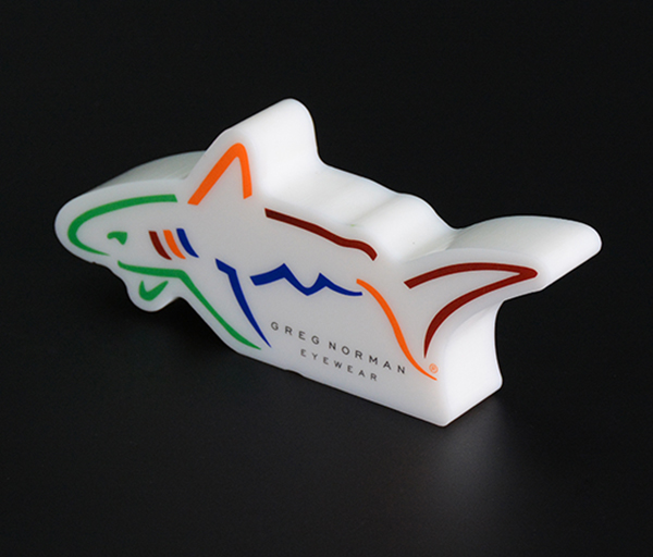 亞克力LOGO牌 亞克力LOGO牌