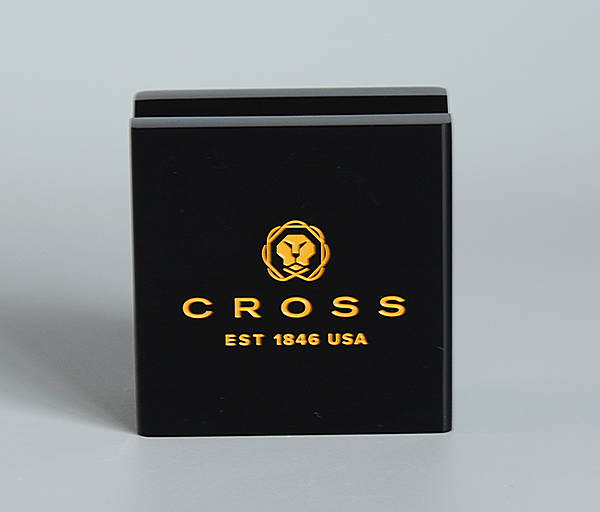 亞克力工藝品 亞克力工藝品