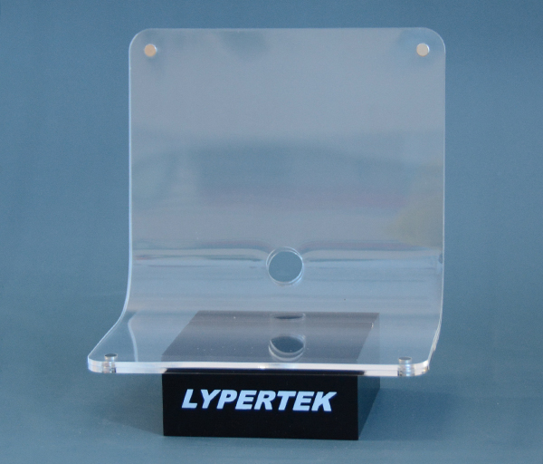 亞克力展座 亞克力展座