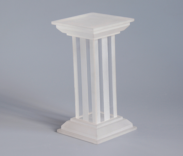 亞克力階梯工藝 亞克力階梯工藝