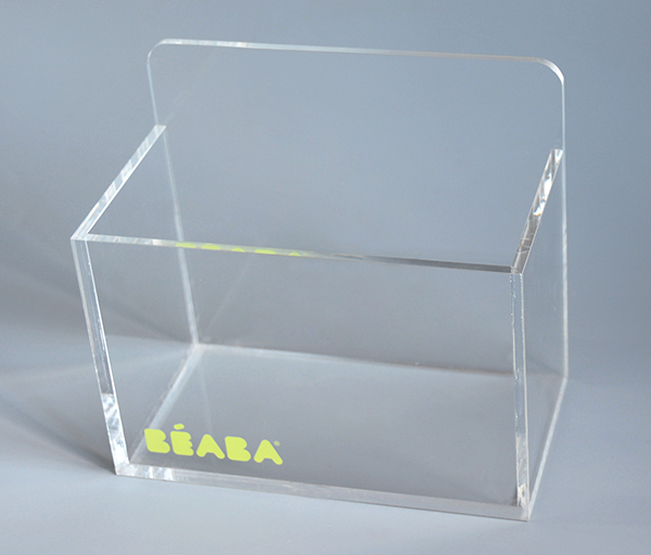 亞克力盒子 亞克力盒子