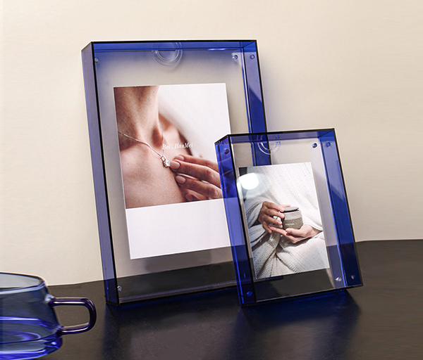 亞克力相框 亞克力相框