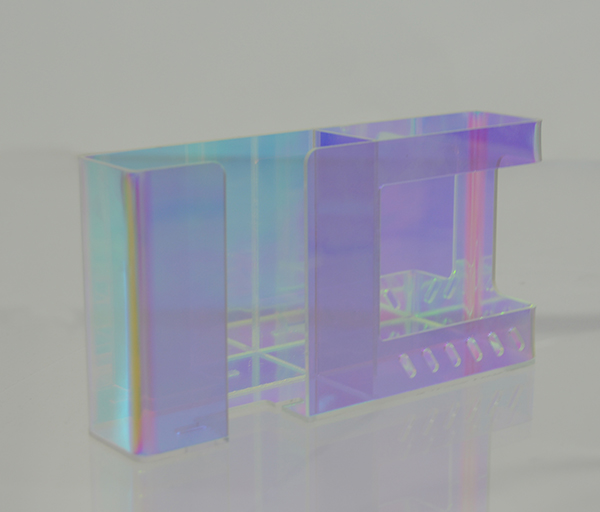 亞克力架子 亞克力架子