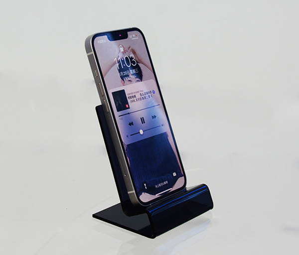 亞克力手機架 亞克力手機架