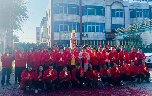 東莞亞克力工廠.jpg 東莞亞克力工廠.jpg