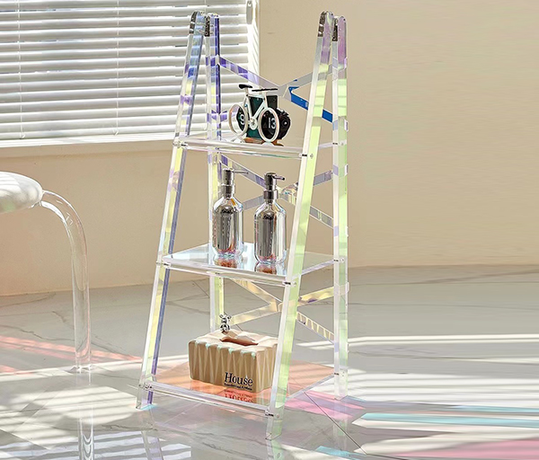 亞克力收納架子1.jpg 亞克力收納架子1.jpg