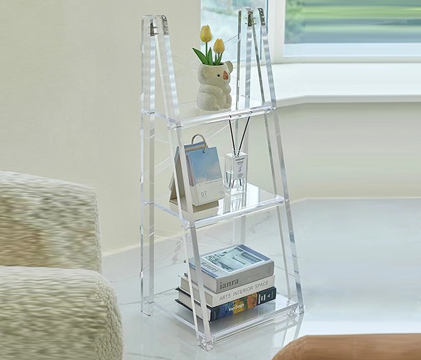 亞克力收納折疊架w.jpg 亞克力收納折疊架w.jpg