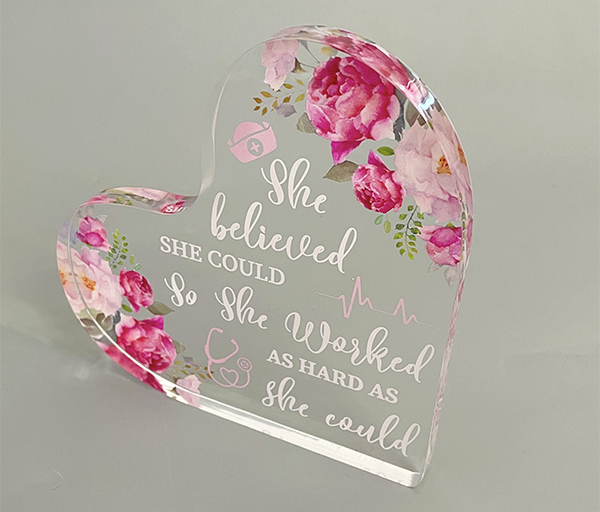 亞克力心形.jpg 亞克力心形.jpg