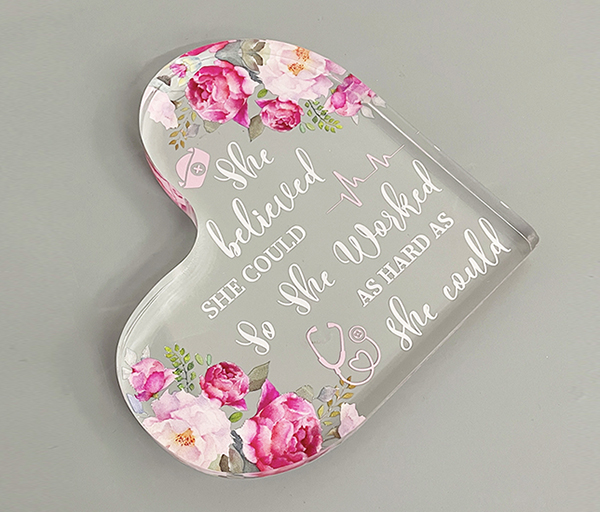 亞克力心形.jpg 亞克力心形.jpg