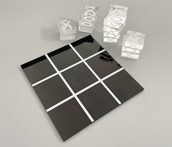 百度xo棋盤6.jpg 百度xo棋盤6.jpg