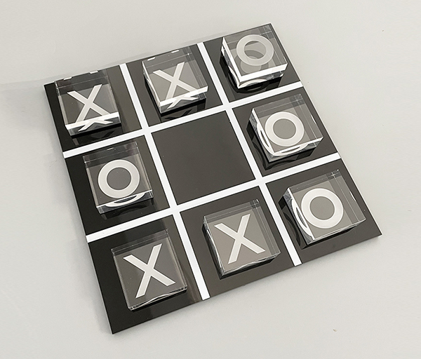 百度xo棋盤2.jpg 百度xo棋盤2.jpg