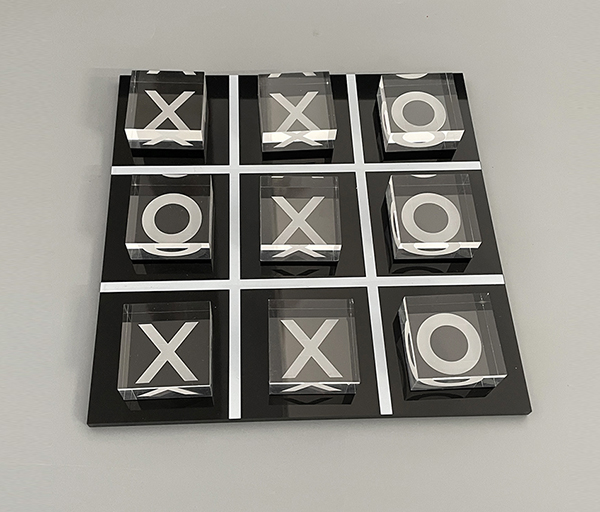 百度xo棋盤3.jpg 百度xo棋盤3.jpg