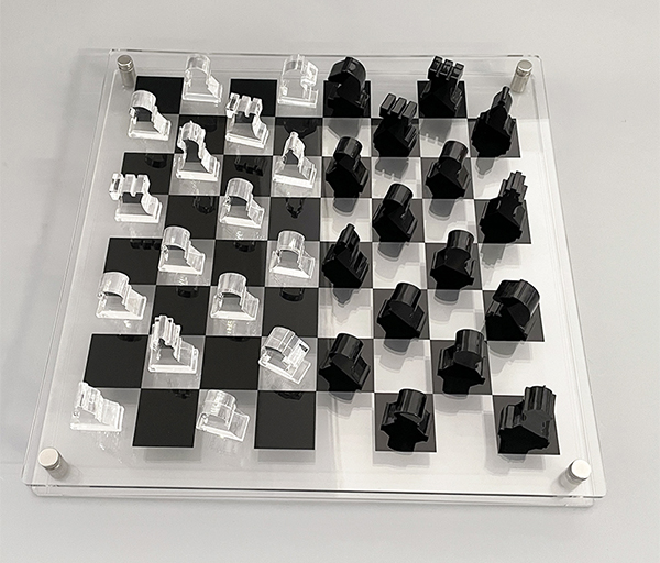 百度棋盤(pán)7.jpg 百度棋盤(pán)7.jpg