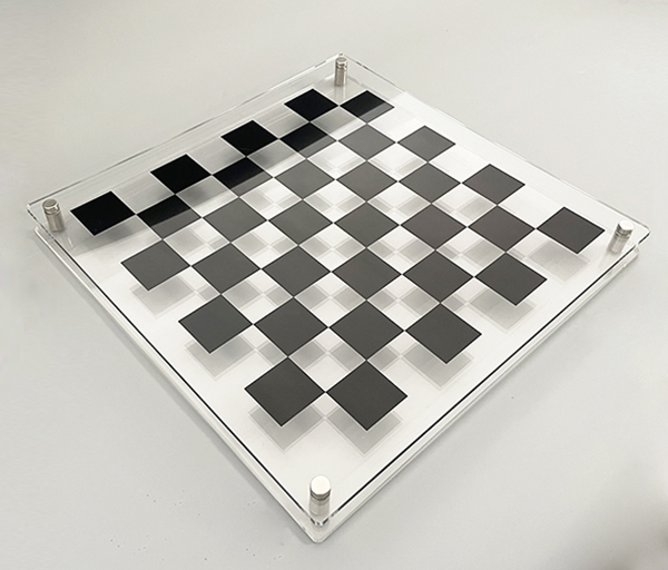 百度棋盤(pán)3.jpg 百度棋盤(pán)3.jpg