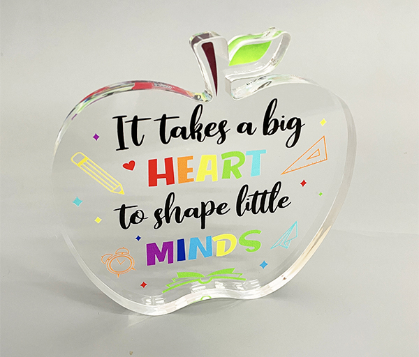 亞克力塊.jpg 亞克力塊.jpg