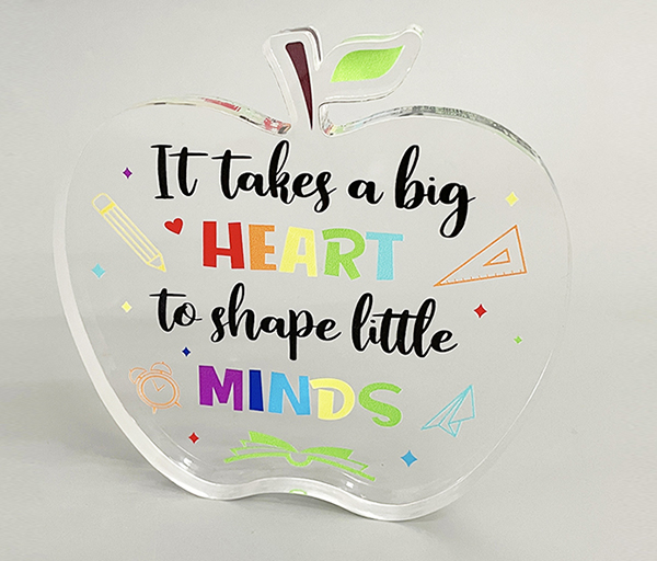 亞克力塊.jpg 亞克力塊.jpg