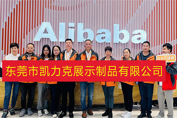 亞克力制品廠.jpg 亞克力制品廠.jpg