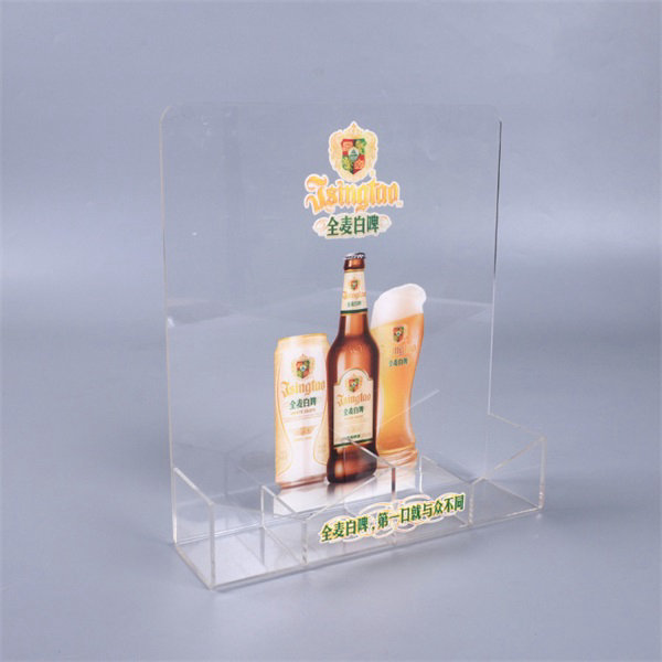 有機(jī)玻璃展示架.jpeg 有機(jī)玻璃展示架.jpeg