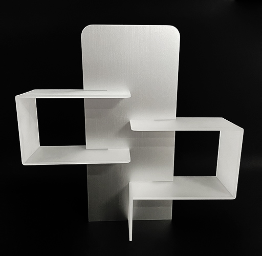 亞克力眼鏡展示架.jpg 亞克力眼鏡展示架.jpg