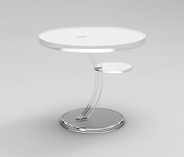 亞克力邊幾.jpg 亞克力邊幾.jpg