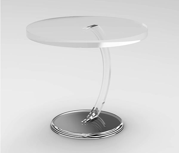 亞克力邊幾.jpg 亞克力邊幾.jpg