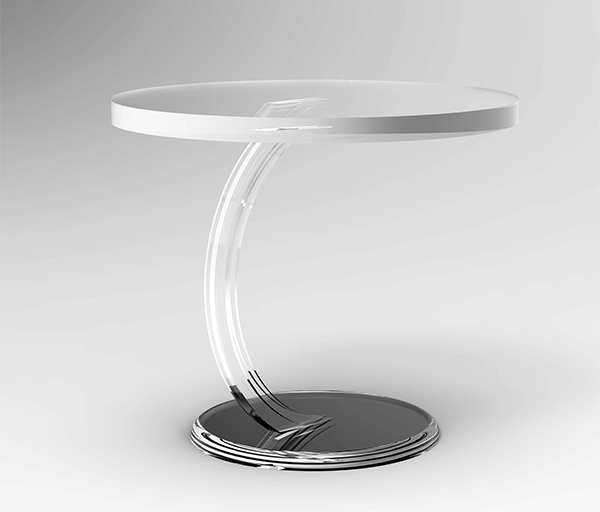 亞克力邊幾.jpg 亞克力邊幾.jpg