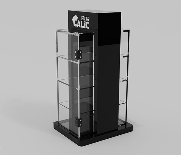 亞克力香煙展示架.jpg 亞克力香煙展示架.jpg