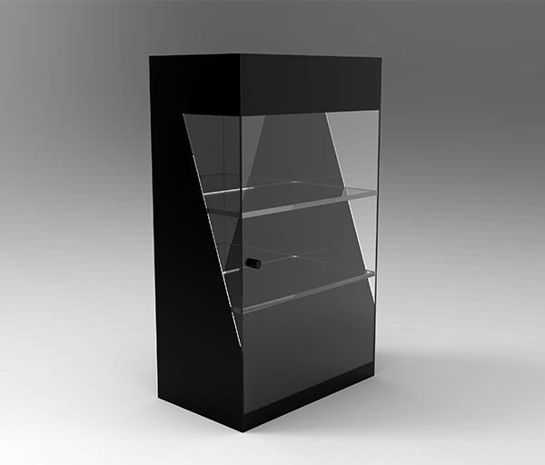 亞克力香煙展示架.jpg 亞克力香煙展示架.jpg