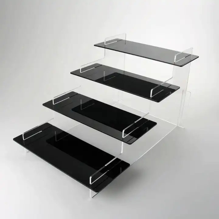 亞克力展示架4.jpg 亞克力展示架4.jpg