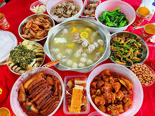 52290e92b6905b35507eaa74909a8ae.jpg 52290e92b6905b35507eaa74909a8ae.jpg