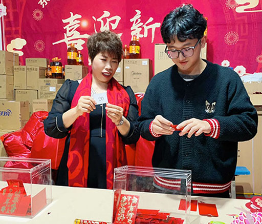 凱力克亞克力加工.jpg 凱力克亞克力加工.jpg