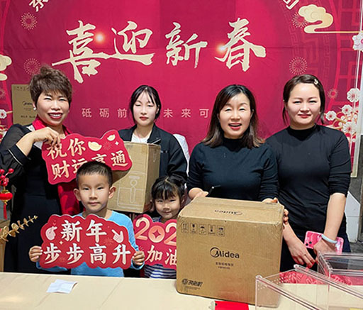 亞克力加工廠.jpg 亞克力加工廠.jpg