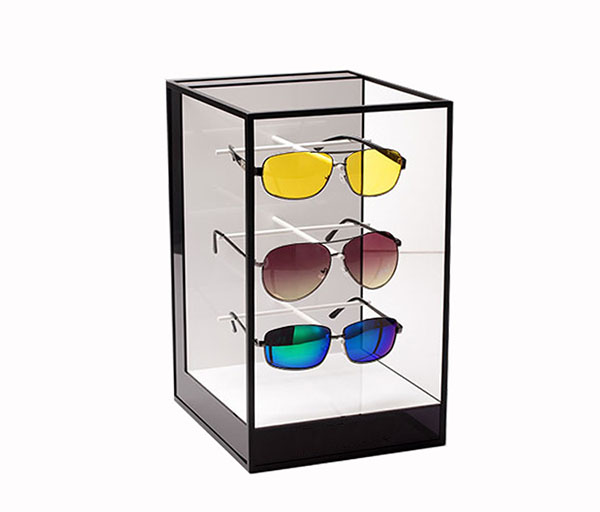 亞克力眼睛展示架.jpg 亞克力眼睛展示架.jpg