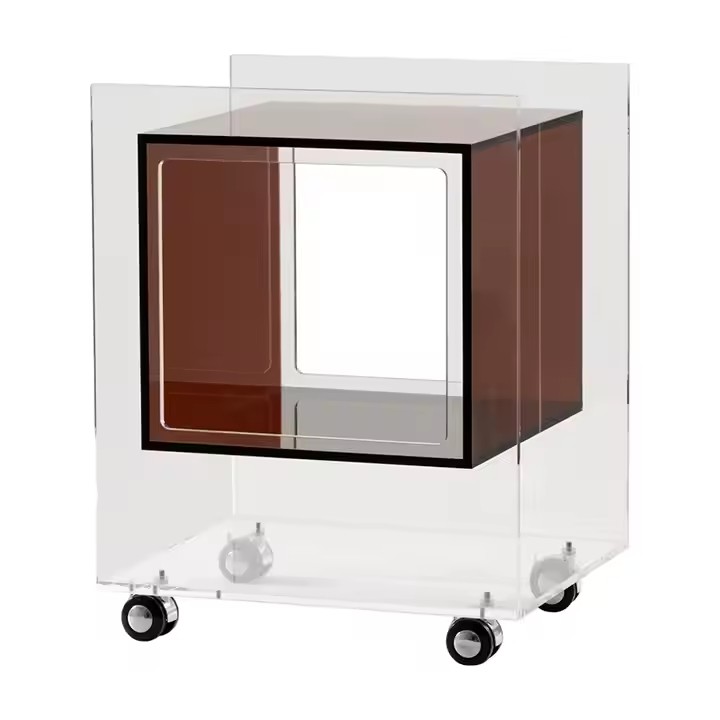 亞克力家具.jpg 亞克力家具.jpg