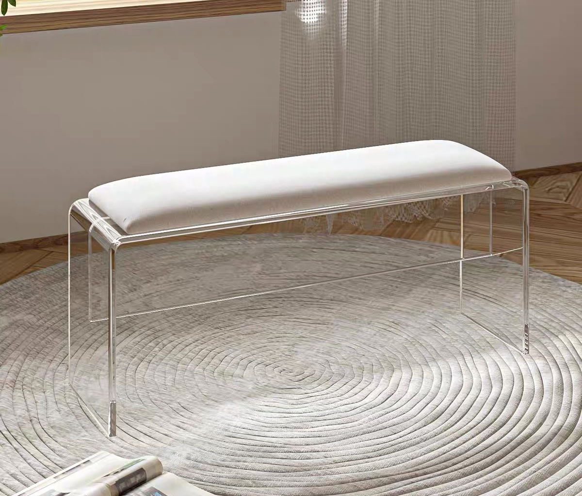 81c00199372528279948ed7ae5f2dd6.jpg 81c00199372528279948ed7ae5f2dd6.jpg