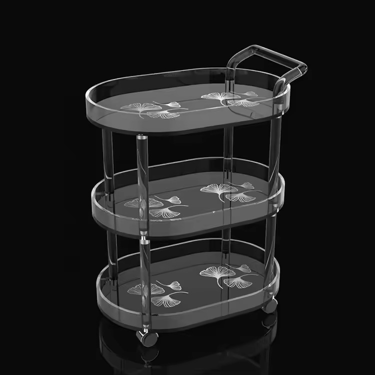 亞克力推車.jpg 亞克力推車.jpg