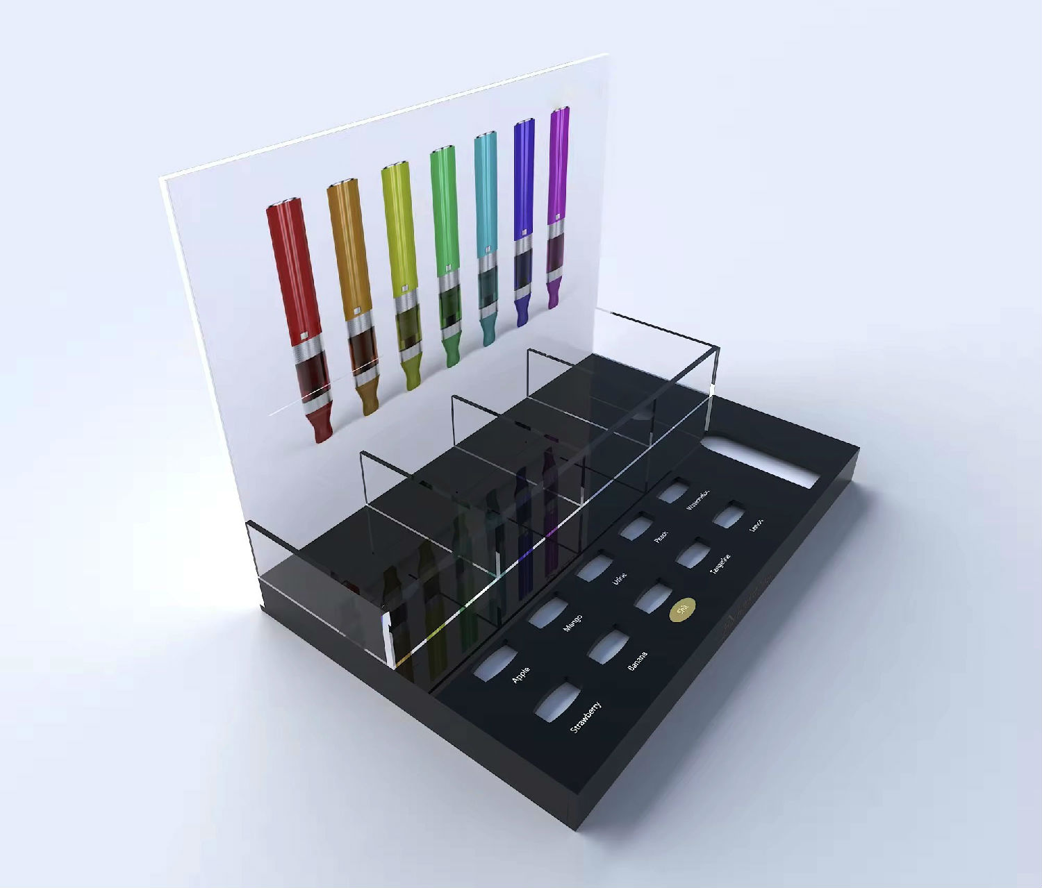 亞克力展示架.jpg 亞克力展示架.jpg