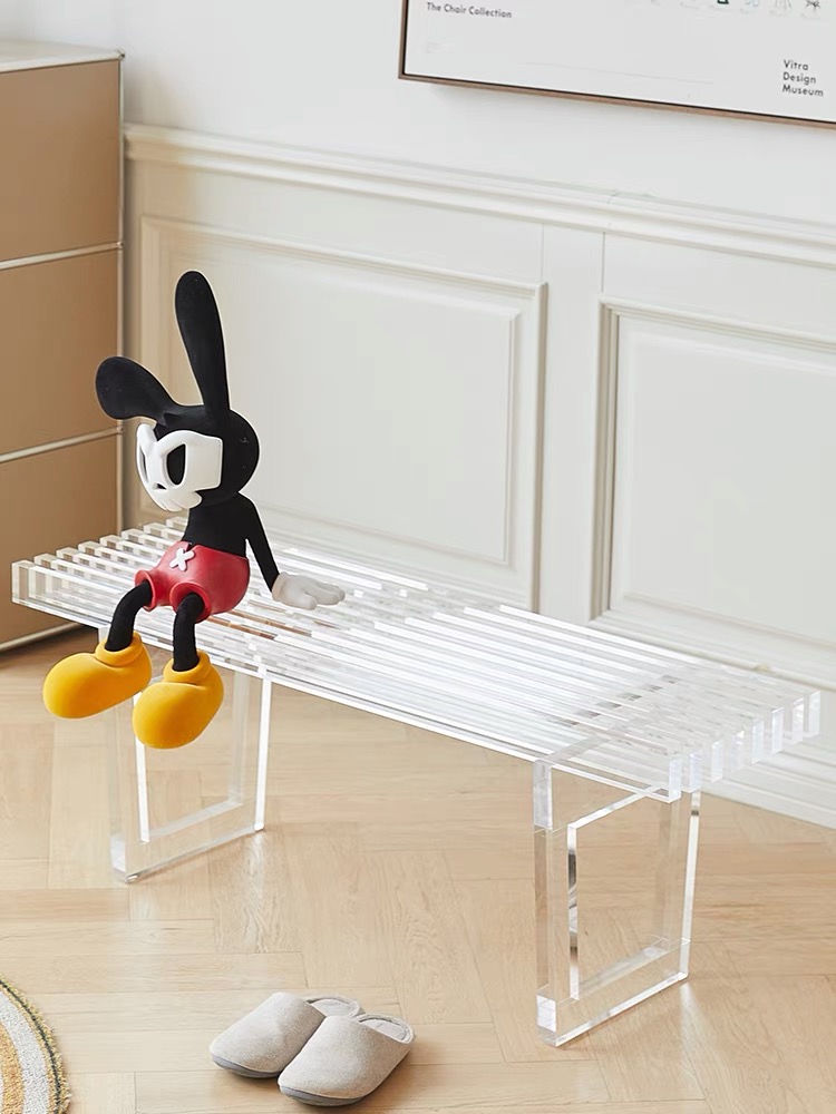 亞克力長條凳.jpg 亞克力長條凳.jpg