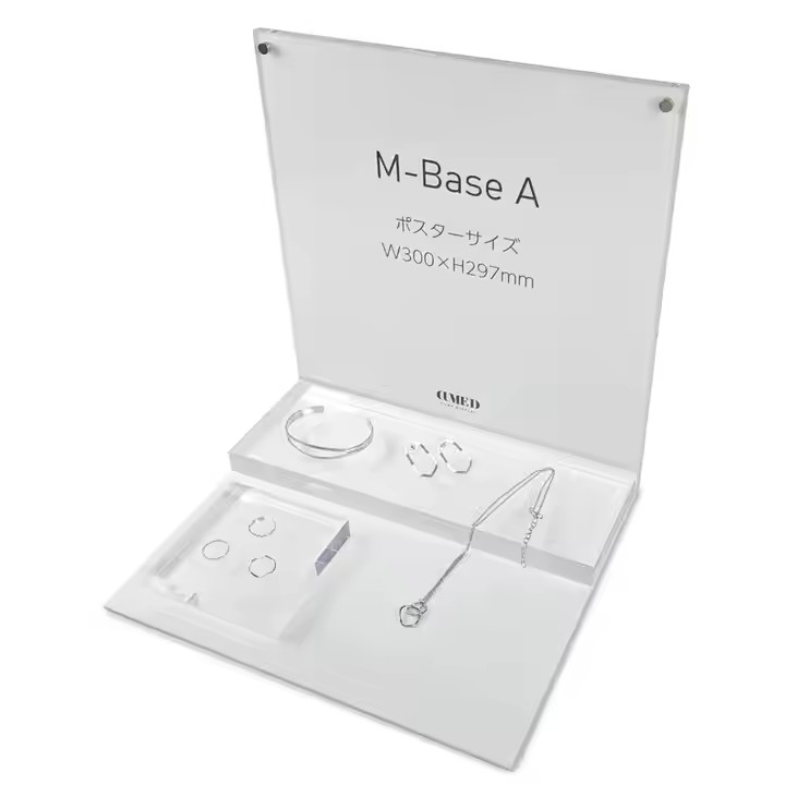 亞克力珠寶展示架.jpg 亞克力珠寶展示架.jpg