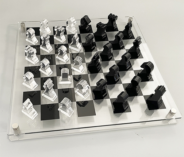 亞克力棋盤.jpg 亞克力棋盤.jpg
