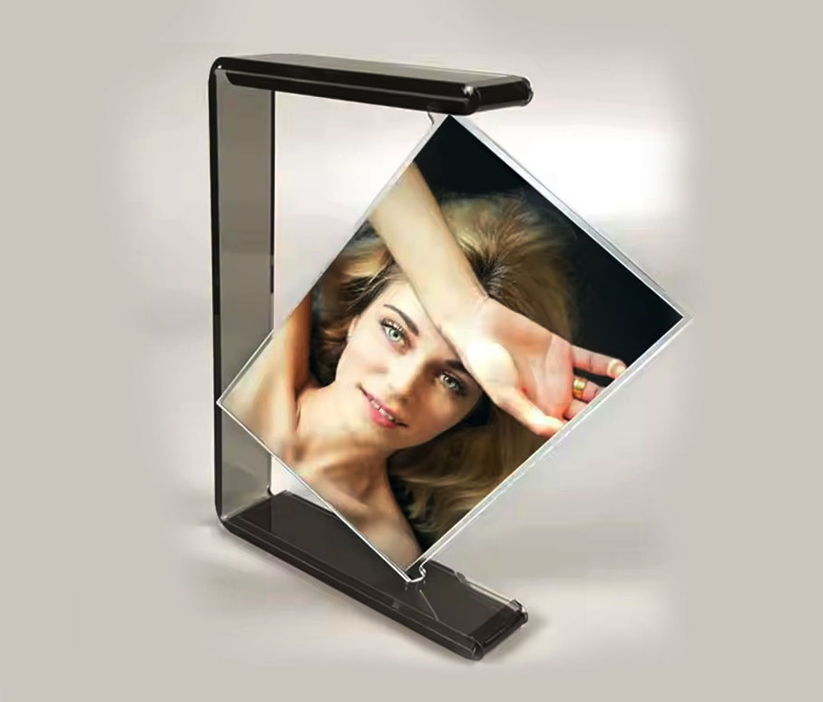 亞克力相框.jpg 亞克力相框.jpg