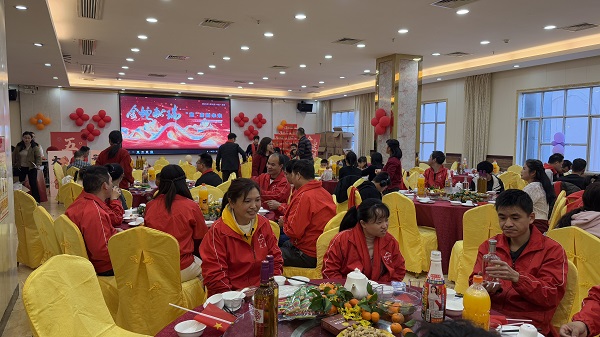 亞克力加工廠.jpg 亞克力加工廠.jpg