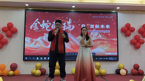 東莞市凱力克制品有限公司.jpg 東莞市凱力克制品有限公司.jpg